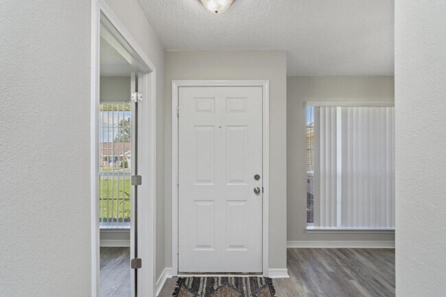 Photo - 5309 Whitney Ct