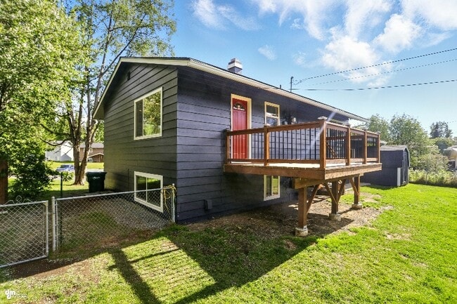 Photo - 7515 E 20th Ave