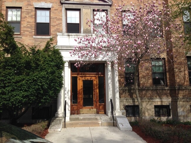 Photo - 4 Crawford St Apartment Unit #1