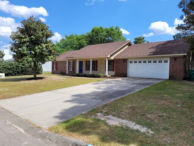 Photo - 5503 Heather St