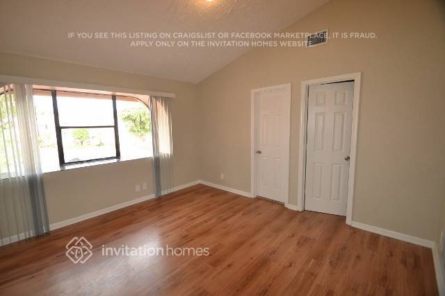 Photo - 22763 Meridiana Dr