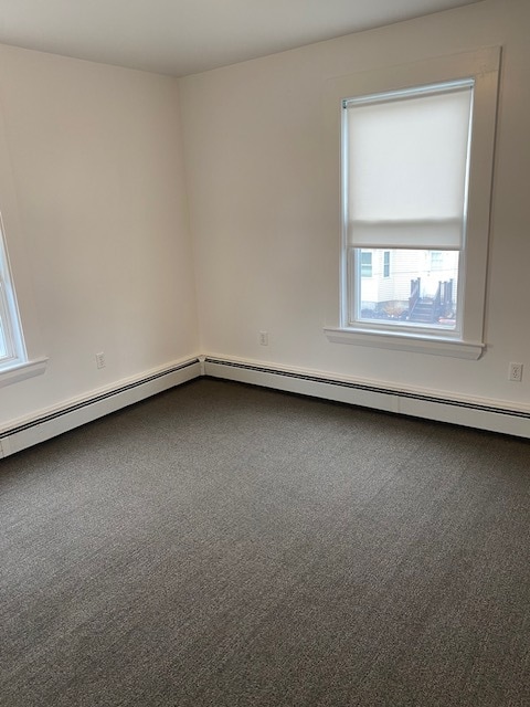 Photo - 59 Lynnfield St Unidad 2