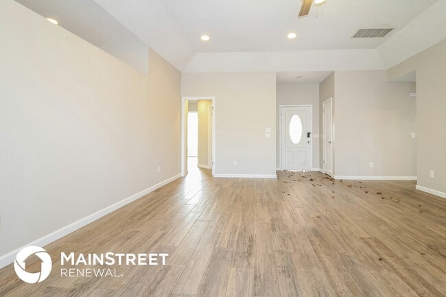 Photo - 1409 Chimney Hill Rd