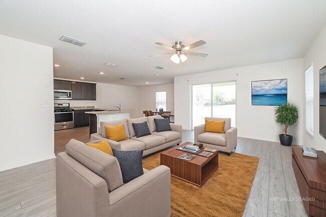 Photo - 380 Kensington View Dr