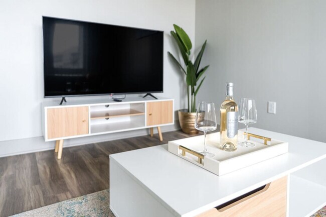 Photo - 6311 E Westfield Blvd Unit ID1228589P