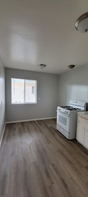 Photo - 4319 1/2 51st Street, 4319 1/2