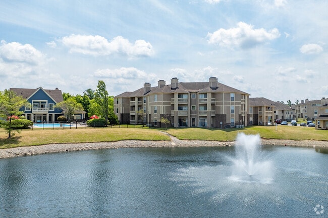 Photo - Union Station