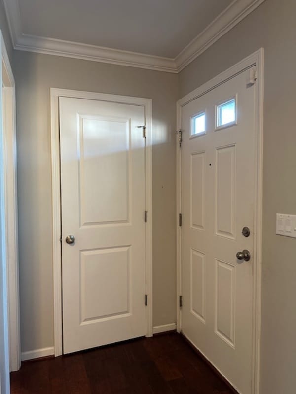 Photo - 257 Allans Mill Dr