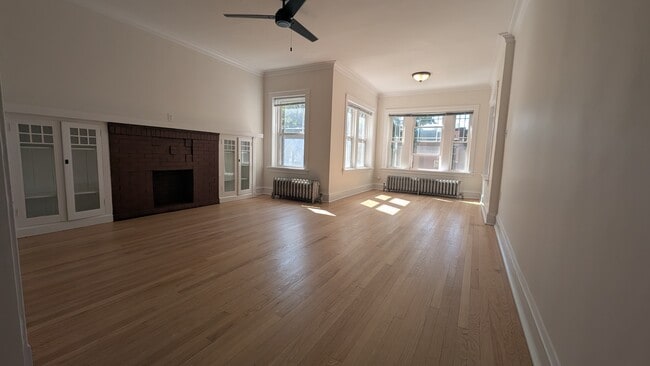 Photo - 5707 N Campbell Ave Unit 3