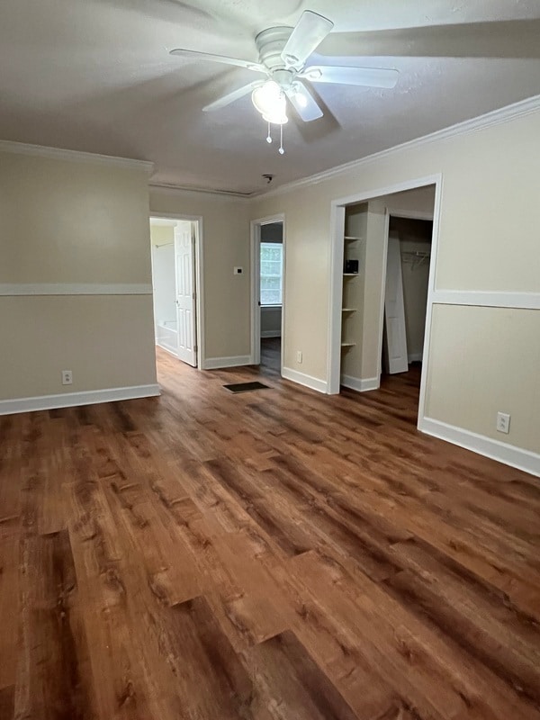 Photo - 1324 Ware Ave