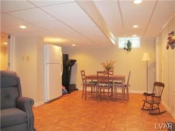 Photo - 30 Millbrook Court