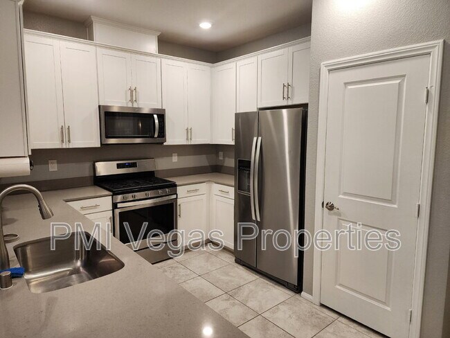 Photo - 1005 Belton Lake Ave