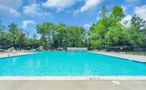 Photo - 724 Monmouth Rd