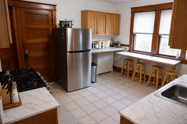 Photo - 3024 N Cramer St