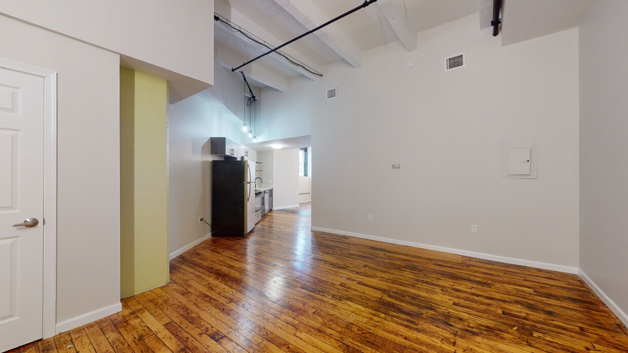 Photo - Spring Lofts