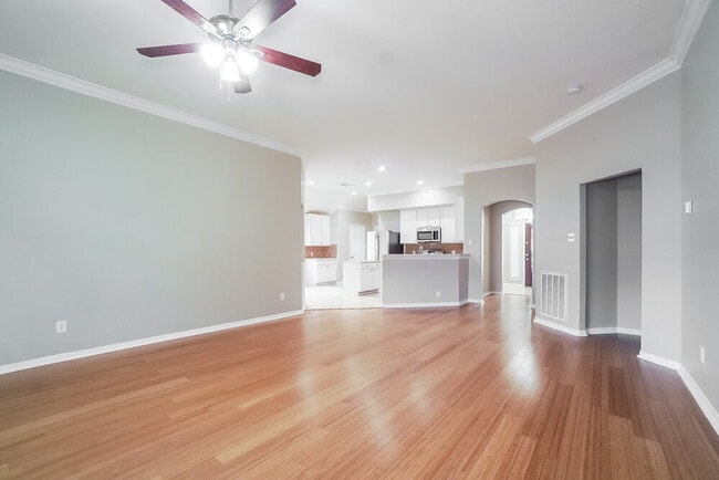 Photo - 24223 Camillia Ridge Way