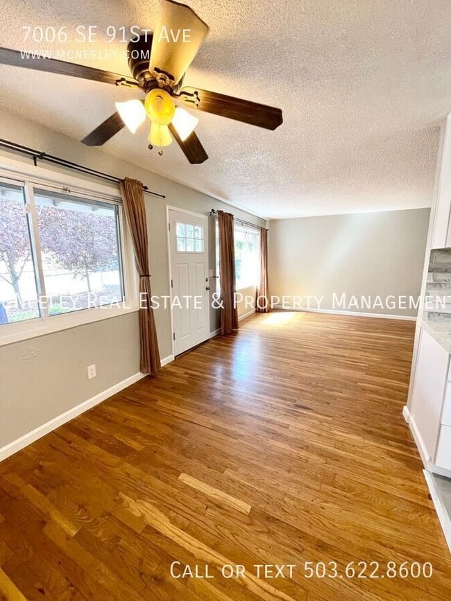 Photo - 7006 SE 91st Ave