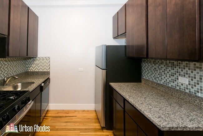 Photo - 4847 N Damen Ave Unit 29-101