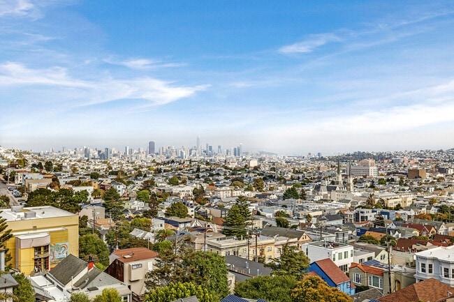 Building Photo - 50 Laidley St