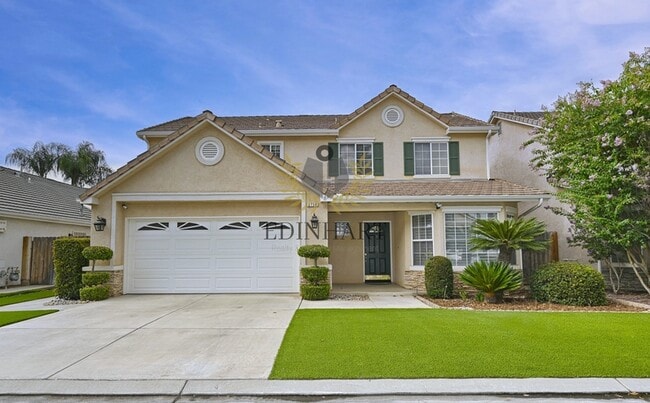 Building Photo - 3750 W Vincent Ln
