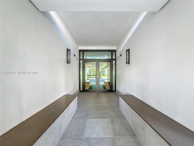 Photo - 1350 River Reach Dr Unidad 118