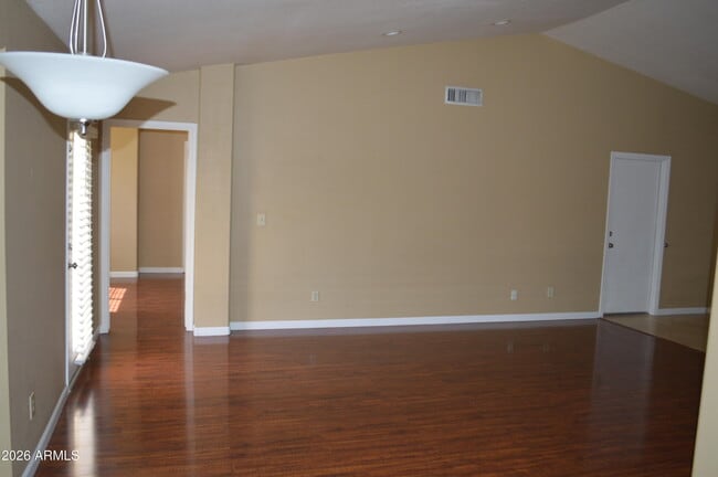 Photo - 4235 E Windmere Dr