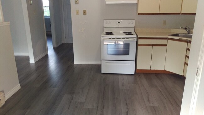 Photo - 2559 Prospect Rd Unit 1