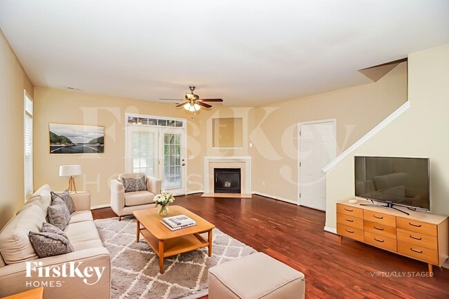 Photo - 19004 Long Pond Ln