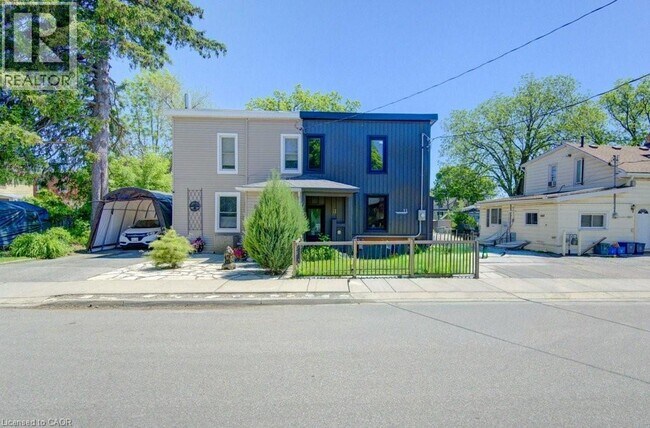 Photo - 11 Davidson St
