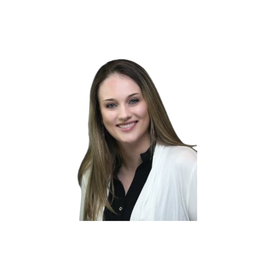 Primary Contact Photo