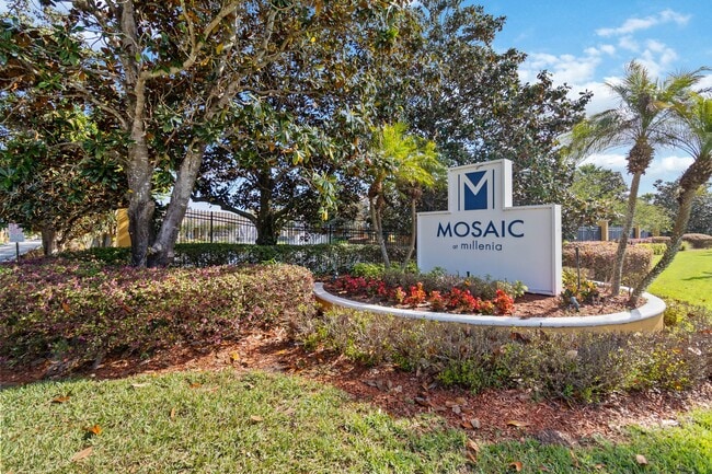 Building Photo - 3599 Conroy Rd