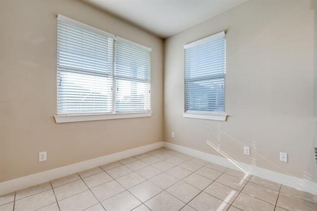 Photo - 41 Kramer Ln