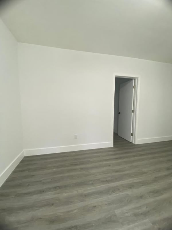 Photo - 2489 SW 27th St Unit 9