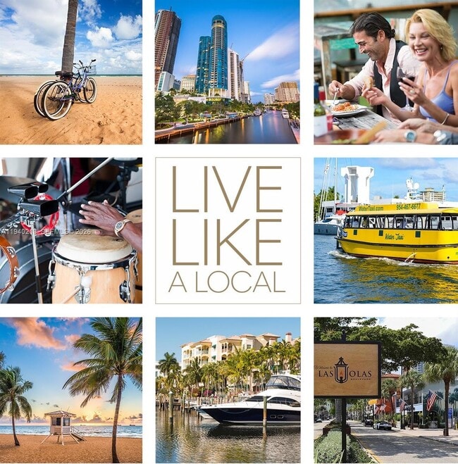 Photo - 200 S Birch Rd Unit 702