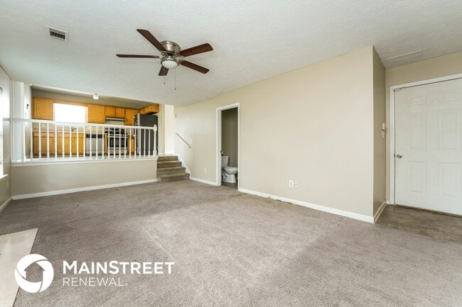 Photo - 5795 Meadowview Rd