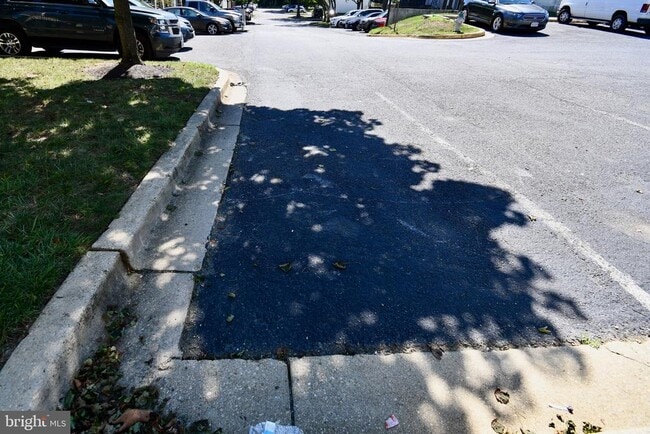 Photo - 11234 Hannah Way