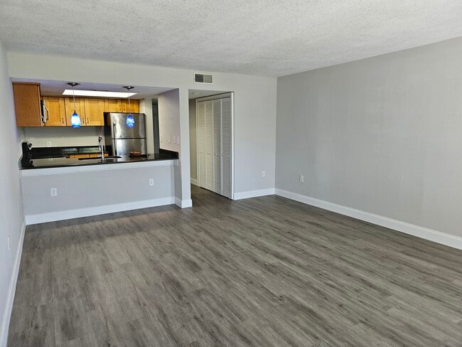 Photo - Westhaven Residence