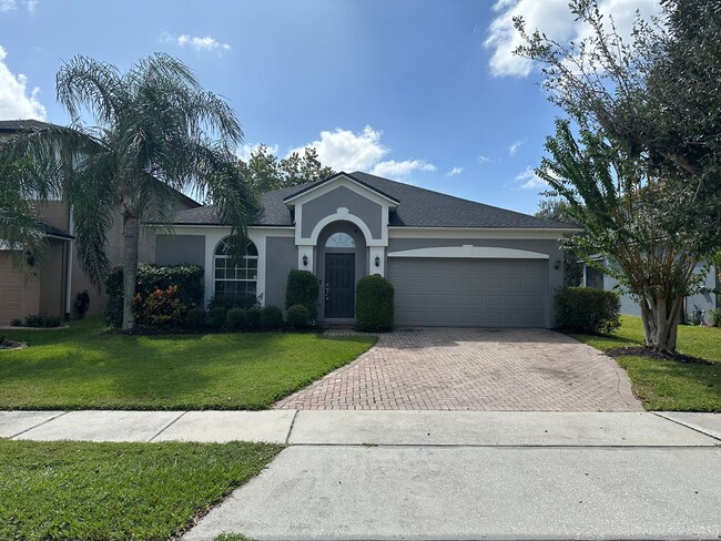 Beautiful 3 bedroom, 2 bath home in the he... - Beautiful 3 bedroom, 2 bath home in the he...