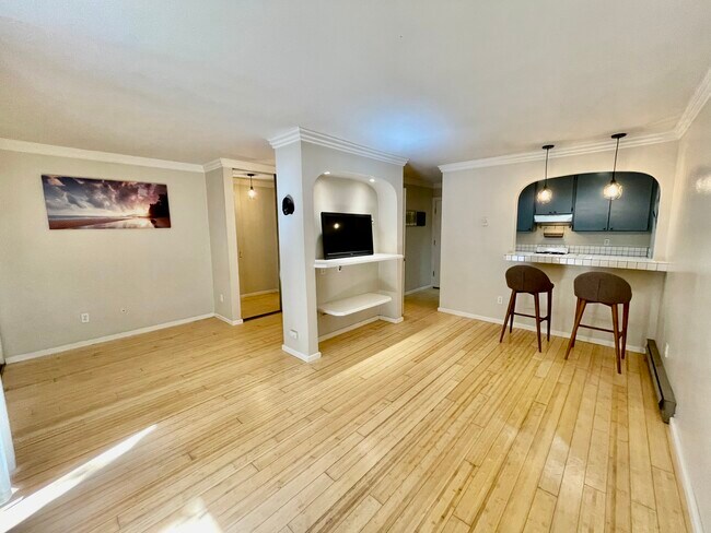 Photo - 1611 Hotel Cir S Unit a-109