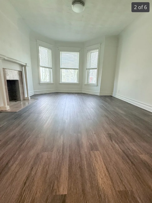 Photo - 6406 S Greenwood Ave