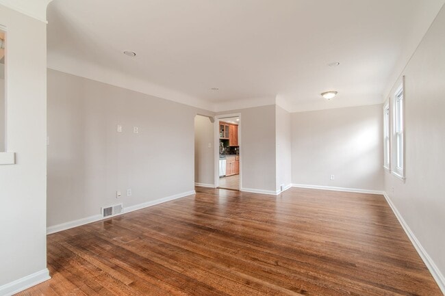 Photo - Charming 3-Bed, 2-Bath Brick Ranch in Saint Clair Shores – Move-In Ready!