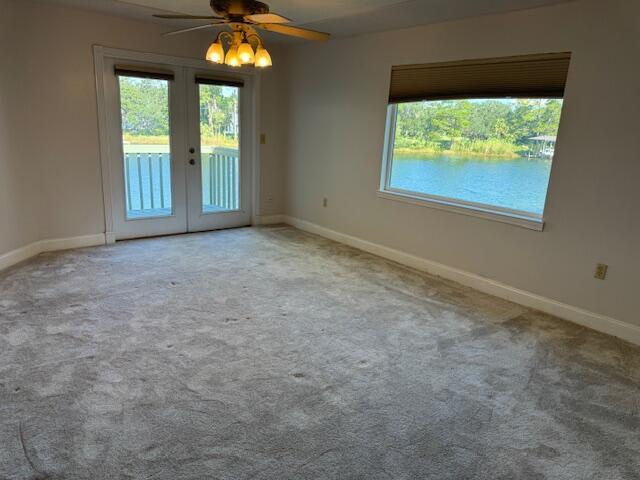 Photo - 258 Kidd St