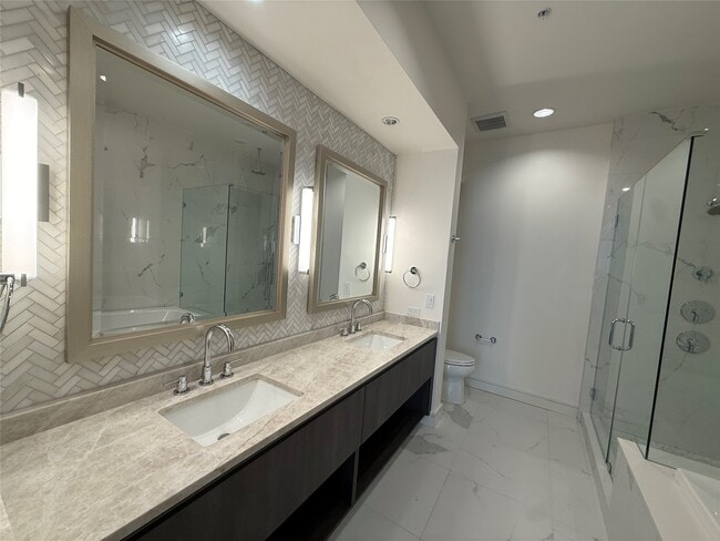 Photo - 2525 Turtle Creek Blvd Unit 2003