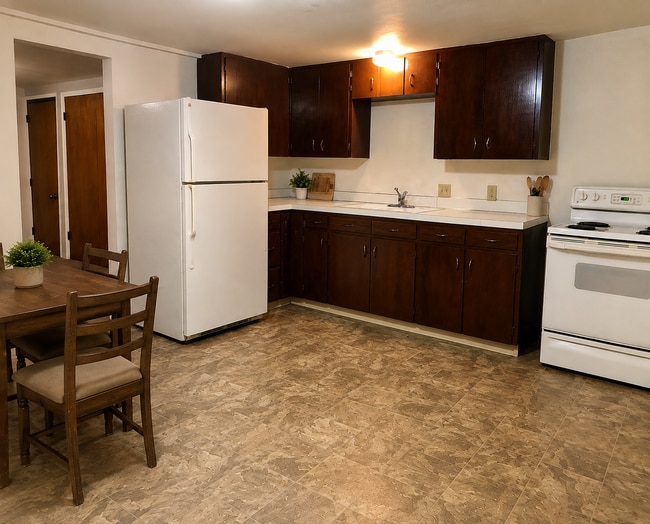 Photo - 1017 18th Ave Unit #3
