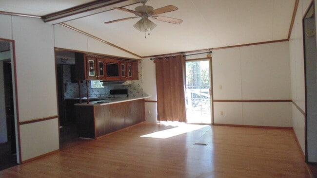 Photo - 161 Co Rd 909