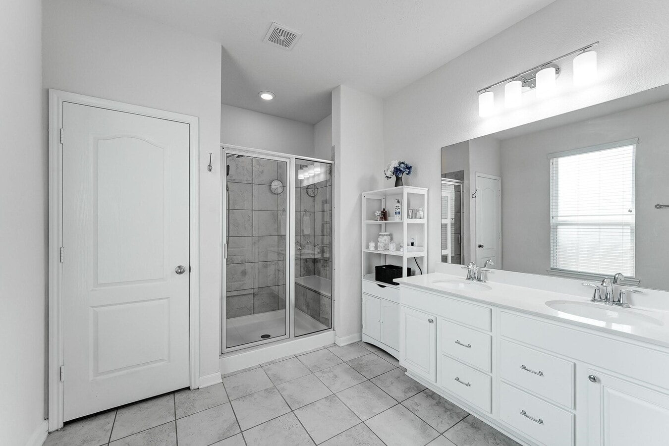 Photo - 1502 Wheatley Hill Ln