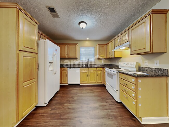 Photo - 12012 Evergreen Hollow Dr