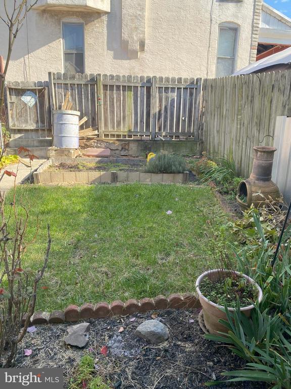 Photo - 403 N 12th St