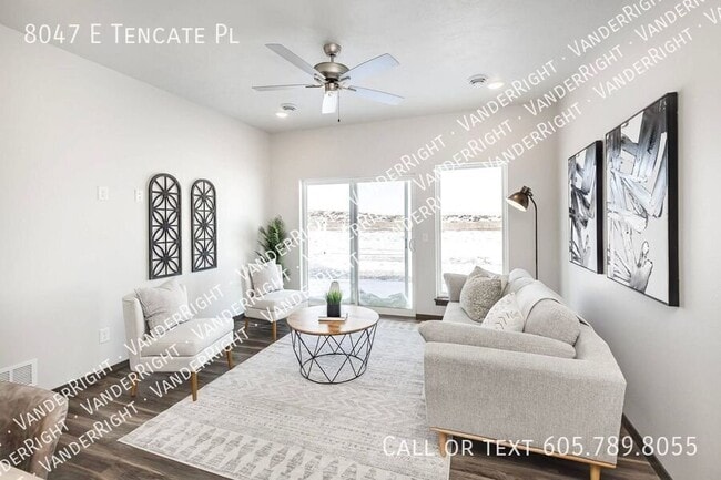 Photo - 8047 E Tencate Pl