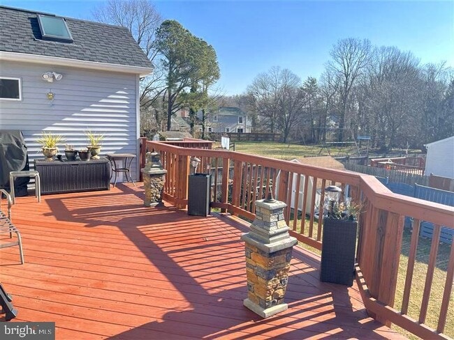 Photo - 6812 Ben Franklin Rd